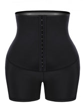 Ultimative Sweat Slimming Shorts